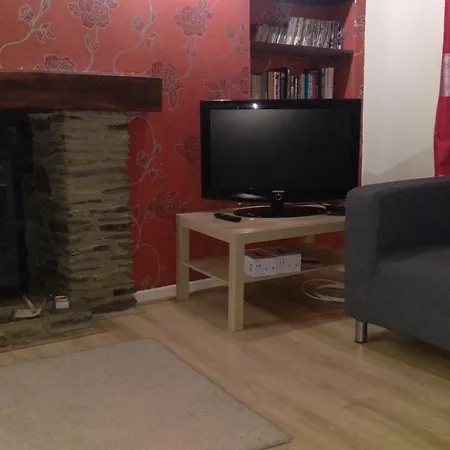 La Maison De Leonie Holiday home *